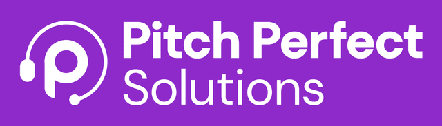 Pitch Perfect Solutions
